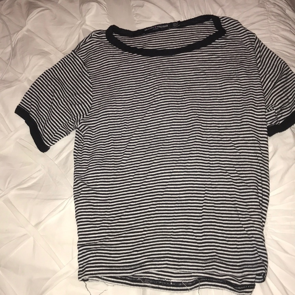 brandy tee